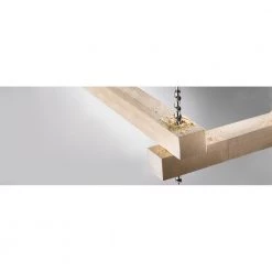 Einhell KWB Slangebor Ø6x235 Mm SB-pose -homeshop Salg unnamed file 2397