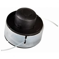 Einhell Trimmerspole T/græstrimmer GC-ET 2522