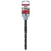 Einhell KWB Hammerbor, 12×160 Mm, HB44, På SB-kort 2 Einhell KWB Hammerbor, 12×160 Mm, HB44, På SB-kort -homeshop Salg unnamed file 2403