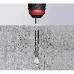 Einhell KWB Hammerbor, 12×160 Mm, HB44, På SB-kort 7 Einhell KWB Hammerbor, 12×160 Mm, HB44, På SB-kort -homeshop Salg unnamed file 2405