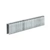 Einhell Klamme 5,7x16 Mm. 3000 Stk. 1 Einhell Klamme 5,7x16 Mm. 3000 Stk. -homeshop Salg unnamed file 2406