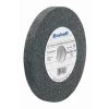 Einhell Slibesten T/bænksliber Ø150x12,7x16mm 1 Einhell Slibesten T/bænksliber Ø150x12,7x16mm -homeshop Salg unnamed file 2407
