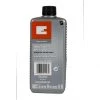 Einhell Trykluft Specialolie Til DL-værktøj 500 Ml - 4138310 -homeshop Salg unnamed file 2423