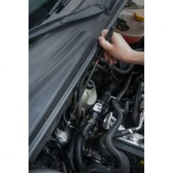 Einhell KWB Teleskopmagnet Med LED-lys 5 Einhell KWB Teleskopmagnet Med LED-lys -homeshop Salg unnamed file 2436