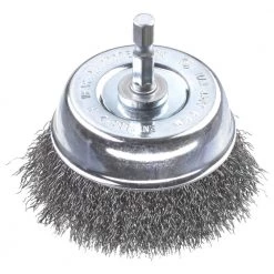 Einhell KWB Kopbørste 75 Grov - SB-kort 7 Einhell KWB Kopbørste 75 Grov - SB-kort -homeshop Salg unnamed file 2456