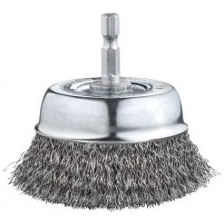 Einhell KWB Kopbørste 75 Grov - SB-kort 8 Einhell KWB Kopbørste 75 Grov - SB-kort -homeshop Salg unnamed file 2457