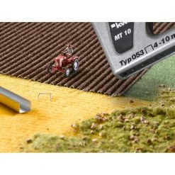 Einhell KWB 1200 Klammer Stål C 10 Mm SB