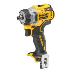 DeWALT 12V XR Multi Head Drildriver, TSTAK, Solo - DCD703NT-XJ 16 DeWALT 12V XR Multi Head Drildriver, TSTAK, Solo - DCD703NT-XJ -homeshop Salg unnamed file 247