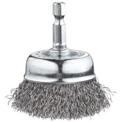 Einhell KWB Kopbørste 50 Grov - SB-kort 8 Einhell KWB Kopbørste 50 Grov - SB-kort -homeshop Salg unnamed file 2472