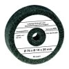 Einhell Polerehjul Til Bænksliber G400 Ø75x10x20 Mm -homeshop Salg unnamed file 2481