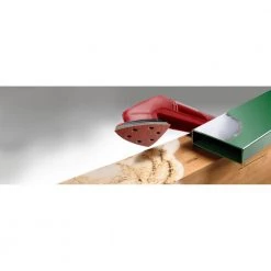 Einhell KWB Slibepapir Til Trekantsliber, Korn 60, På SB-kort 7 Einhell KWB Slibepapir Til Trekantsliber, Korn 60, På SB-kort -homeshop Salg unnamed file 2489