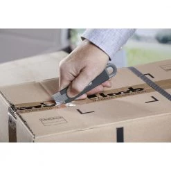 Einhell KWB Minisikkerhedskniv