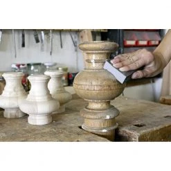 homeshop Salg 18 Einhell KWB UNI-SLIBEBLOK FIN/MELLEM