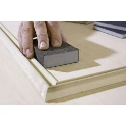 Einhell KWB UNI-SLIBEBLOK FIN/MELLEM 5 Einhell KWB UNI-SLIBEBLOK FIN/MELLEM -homeshop Salg unnamed file 2516