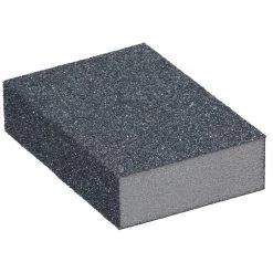 homeshop Salg 16 Einhell KWB AUTO-SLIBEBLOK FIN/MELLEM