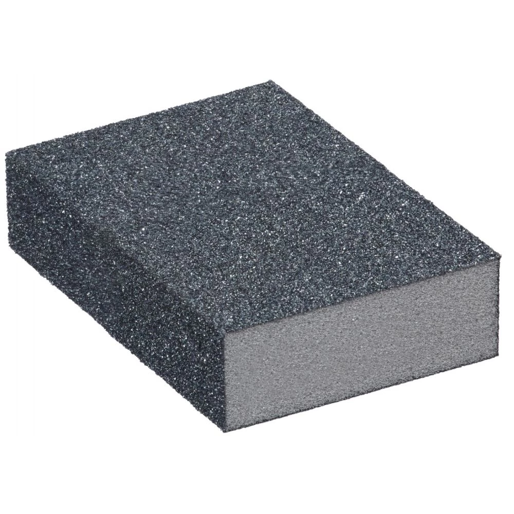 Einhell KWB AUTO-SLIBEBLOK FIN/MELLEM 2 Einhell KWB AUTO-SLIBEBLOK FIN/MELLEM