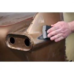 Einhell KWB AUTO-SLIBEBLOK FIN/MELLEM 5 Einhell KWB AUTO-SLIBEBLOK FIN/MELLEM -homeshop Salg unnamed file 2518