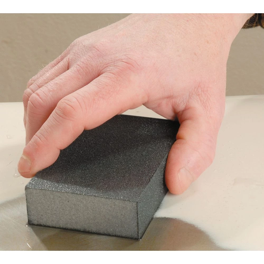 Einhell KWB AUTO-SLIBEBLOK FIN/MELLEM 4 Einhell KWB AUTO-SLIBEBLOK FIN/MELLEM - Billede 3