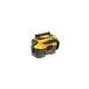 Dewalt XR Li-Ion/230V Våd-/tørstøvsuger DCV584L - Løs Enhed 2 Dewalt XR Li-Ion/230V Våd-/tørstøvsuger DCV584L - Løs Enhed -homeshop Salg unnamed file 266