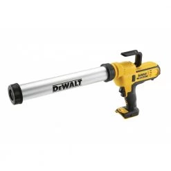 Dewalt Dce581n 18v Xr Fugepistol M Patron-holder, Løs