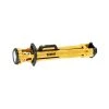 DeWALT 18V XR LED-arbejdslampe På Trefod - DCL079-XJ 1 DeWALT 18V XR LED-arbejdslampe På Trefod - DCL079-XJ -homeshop Salg unnamed file 278