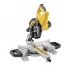 Dewalt Dws773 216mm Geringssav Med Udtræk 2 Dewalt Dws773 216mm Geringssav Med Udtræk -homeshop Salg unnamed file 281