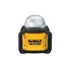 DeWALT 18V Led Lampe Toolc 360 Gr Solo - DCL074-XJ -homeshop Salg unnamed file 292