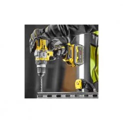 DeWALT 18V FlexVolt Advantage High Power Slagboremaskine - DCD999NT-XJ