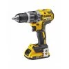Dewalt Dcd796d2 Slagboremaskine Kulløs 2 Dewalt Dcd796d2 Slagboremaskine Kulløs -homeshop Salg unnamed file 298