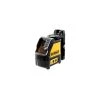 DeWALT Selvnivellerende Linjelaser (Hor + Ver) - DW088CG-XJ 1 DeWALT Selvnivellerende Linjelaser (Hor + Ver) - DW088CG-XJ -homeshop Salg unnamed file 305