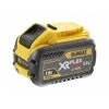 Dewalt Dcb547 54v Xr Flexvolt Batteri 3ah 18v 9ah 1 Dewalt Dcb547 54v Xr Flexvolt Batteri 3ah 18v 9ah -homeshop Salg unnamed file 308