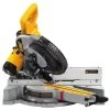 Dewalt Dws780 305mm Geringssav Dws780 Med Xps 1 Dewalt Dws780 305mm Geringssav Dws780 Med Xps -homeshop Salg unnamed file 31
