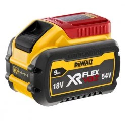 Dewalt Dcb547 54v Xr Flexvolt Batteri 3ah 18v 9ah 7 Dewalt Dcb547 54v Xr Flexvolt Batteri 3ah 18v 9ah -homeshop Salg unnamed file 310