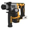 DeWALT 18V XR Sds Plus Borehammer, 1,4 J, - 12 Mm, Solo - DCH172N-XJ 1 DeWALT 18V XR Sds Plus Borehammer, 1,4 J, - 12 Mm, Solo - DCH172N-XJ -homeshop Salg unnamed file 311