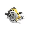 DeWALT Dewalt 18V XR Li-Ion Rundsav, 184 Mm - DCS570N-XJ 2 DeWALT Dewalt 18V XR Li-Ion Rundsav, 184 Mm - DCS570N-XJ -homeshop Salg unnamed file 319