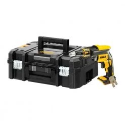 Dewalt Dcf620n 18v Xr Gipsskruetrækker Løs Enhed 7 Dewalt Dcf620n 18v Xr Gipsskruetrækker Løs Enhed -homeshop Salg unnamed file 327