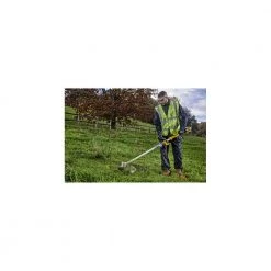 DeWALT 18V XR Li-ion Græstrimmer - DCMST561N-XJ