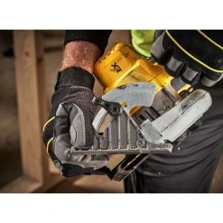Dewalt DCS565N-XJ Kulfri 18v Xr Li-ion Rundsav, Løs Enhed 18 Dewalt DCS565N-XJ Kulfri 18v Xr Li-ion Rundsav, Løs Enhed -homeshop Salg unnamed file 337