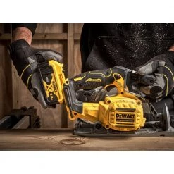 Dewalt DCS565N-XJ Kulfri 18v Xr Li-ion Rundsav, Løs Enhed 19 Dewalt DCS565N-XJ Kulfri 18v Xr Li-ion Rundsav, Løs Enhed -homeshop Salg unnamed file 338