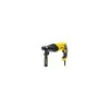 Dewalt D25133k 26mm Sds-plus Boreh. 800w, 3 Funktioner 1 Dewalt D25133k 26mm Sds-plus Boreh. 800w, 3 Funktioner -homeshop Salg unnamed file 339