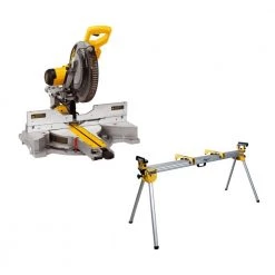 Dewalt Dws780 305mm Geringssav Dws780 Med Xps 14 Dewalt Dws780 305mm Geringssav Dws780 Med Xps -homeshop Salg unnamed file 34