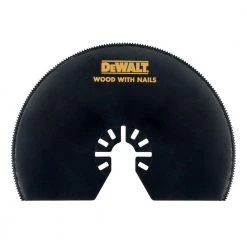 Dewalt Multicutter DWE315 M/tilbehør -homeshop Salg unnamed file 358