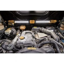 DeWALT 18V/12V XR Akkulygte Motorhjelm Solo - DCL045-XJ 11 DeWALT 18V/12V XR Akkulygte Motorhjelm Solo - DCL045-XJ -homeshop Salg unnamed file 361