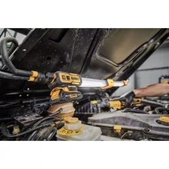 DeWALT 18V/12V XR Akkulygte Motorhjelm Solo - DCL045-XJ 15 DeWALT 18V/12V XR Akkulygte Motorhjelm Solo - DCL045-XJ -homeshop Salg unnamed file 365