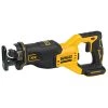 DeWALT 18V XR Bajonetsav, Solo - DCS382N-XJ 2 DeWALT 18V XR Bajonetsav, Solo - DCS382N-XJ -homeshop Salg unnamed file 366