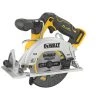 DeWALT 12V XR Rundsav,140x20mm, Solo - DCS512N-XJ 2 DeWALT 12V XR Rundsav,140x20mm, Solo - DCS512N-XJ -homeshop Salg unnamed file 372