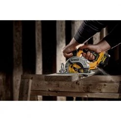 DeWALT 12V XR Rundsav,140x20mm, Solo - DCS512N-XJ 16 DeWALT 12V XR Rundsav,140x20mm, Solo - DCS512N-XJ -homeshop Salg unnamed file 378