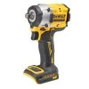 DeWALT 18V XR Slagnøgle 1/2", 405 Nm, Hogring, Solo - DCF921N-XJ 1 DeWALT 18V XR Slagnøgle 1/2", 405 Nm, Hogring, Solo - DCF921N-XJ -homeshop Salg unnamed file 390