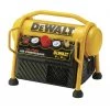 Dewalt Dpc6mrc 6 Liter Kompressor 2 Dewalt Dpc6mrc 6 Liter Kompressor -homeshop Salg unnamed file 404