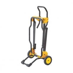 Dewalt Bordsavsstander M/hjul DWE74911 9 Dewalt Bordsavsstander M/hjul DWE74911 -homeshop Salg unnamed file 410